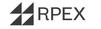 rpex Free Games